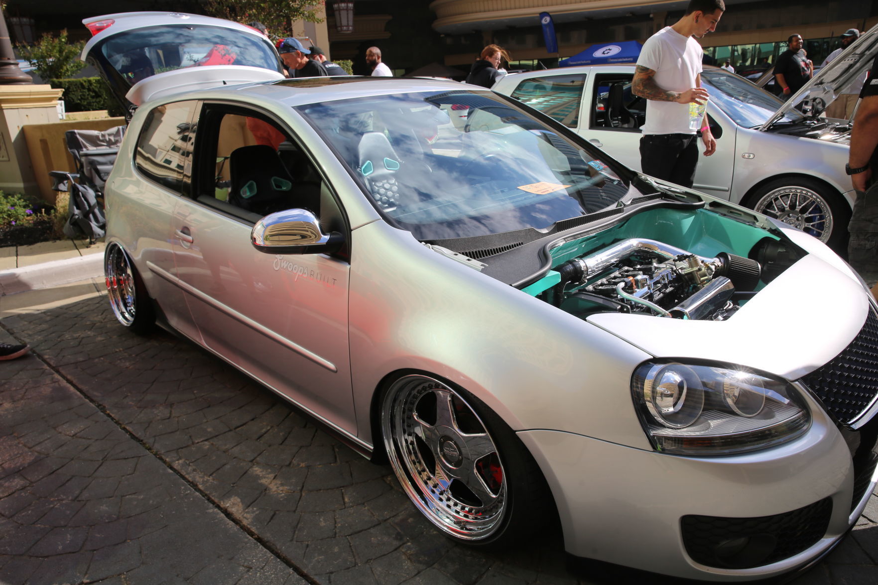 093019_nws_h2ocarshow (7)